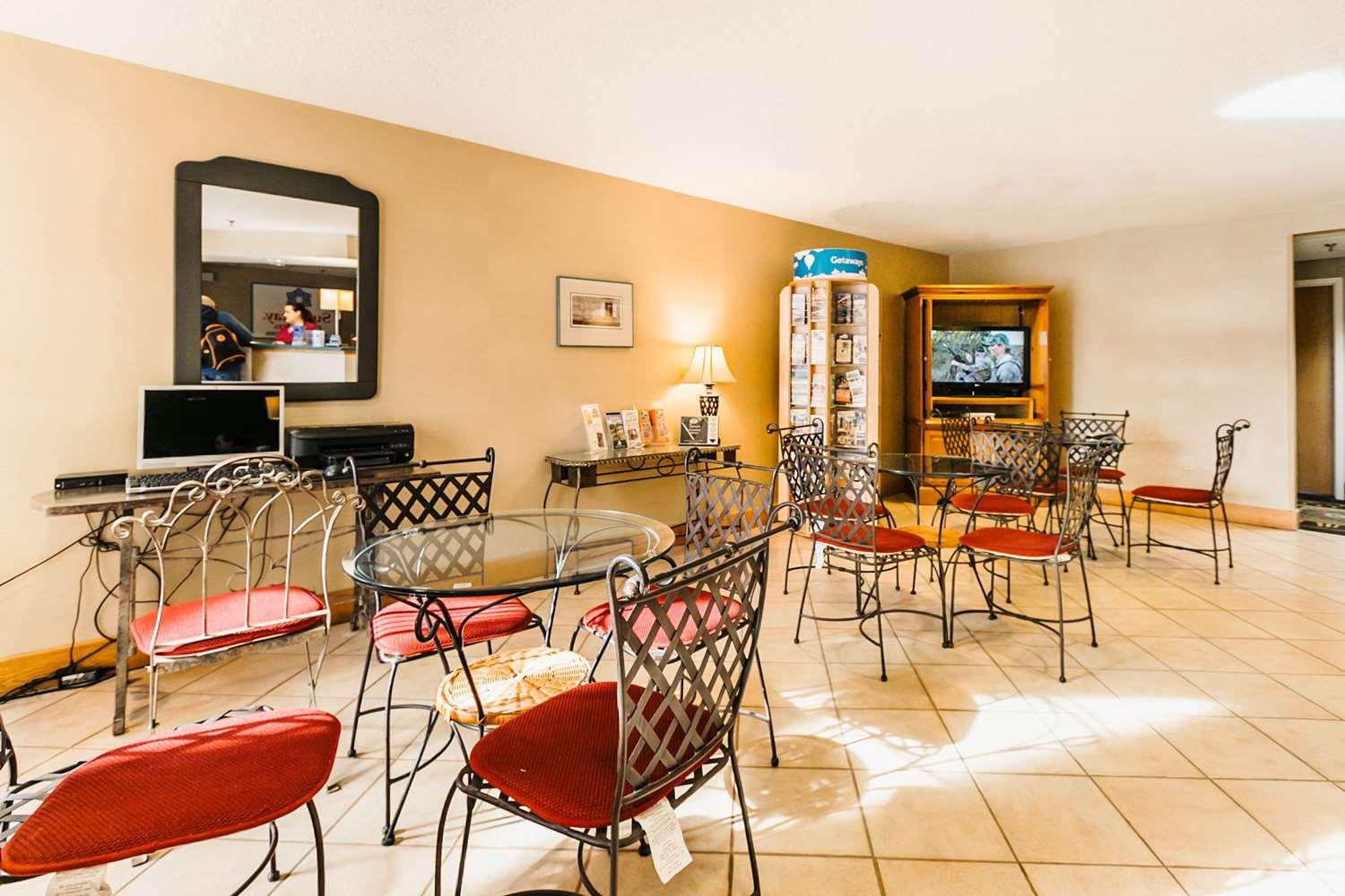 Surestay Plus Hotel By Best Western Elizabethtown Hershey Buitenkant foto